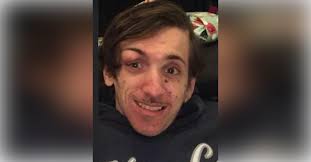 Obituary information for Daniel J. Rinaldi