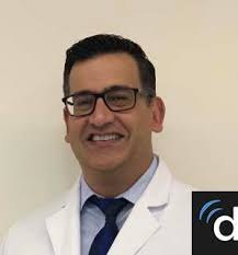 Best Gastrointestinal inflammation Doctors in Miami Lakes, FL