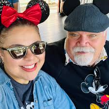 The lead guitar in all Along the Watchtower jimi hendrix