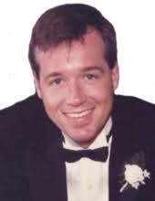 Obituary information for Charles Andrew Moore, Jr.