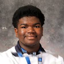 The Wedding Singer at School of the Arts