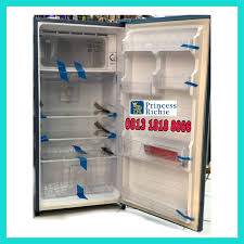 Tapi yang di produksi oleh. Kulkas Sharp 1 Pintu Sj N182 Shopee Indonesia