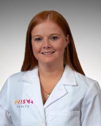 Caleb Barr's Instagram, Twitter & Facebook