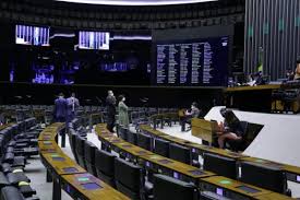 O parlamentar era apontado como favorito ao posto, e sua eleição confirmou mais uma vitória para governo de jair bolsonaro. Camara Dos Deputados Elege Presidente Acompanhe Ao Vivo A Votacao