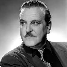 All Things Oz Museum added a new photo.