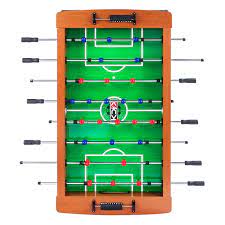 High to low most popular title manufacturer newest oldest availability 18 per page 36 per page 72 per page 108 per page 180 per page page of 1 Kick Foosball Table Legend 55 In Toys Games Games Prb Org Af