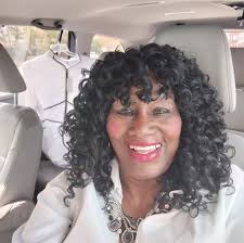 Let's welcome our new members: William Senkus, Melanie Johnson, Frank  Shideler, Anthony Saris, Glo Kavakos Aaron, Gisele C Goncalves, Gerri Ogden  Moerseburg, Matthew Yeager, Jacqueline Sanders, Darren Griffin, Darlene  Breitzman, Ashley Thomas