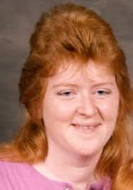 Sandra Marie Nolan Obituary