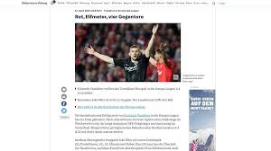 João félix, berita terkini & rumor, profil pemain, statistik detail, detial karier dan informasi transfer untuk club atlético de madrid player, disokong oleh goal.com. Nach Gala Auftritt Gegen Eintracht Frankfurt Das Ist Benfica Juwel Joao Felix Sportbuzzer De