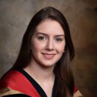 37800+ ". Melanie" profiles