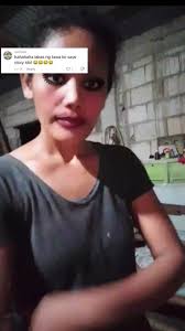 joy gomez (@akosijoy11)