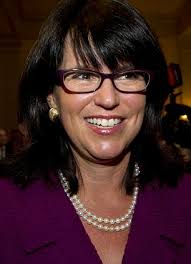 Newt Gingrich affair: Ex-wife Marianne reveals 'he wanted an open marriage' 