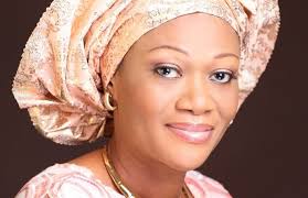 She commended senator remi tinubu for her impactful and visionary leadership, which she said has led to political stability and development of not only her ward; Buhari Will Put Food On Nigerian S Tables Senator Remi Tinubu The Whistler Nigeria