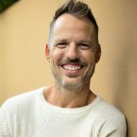 Sean Horan Email & Phone Number