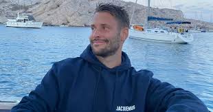 Check spelling or type a new query. Simon Porte Jacquemus Epishmopoihse Th Sxesh Me Ton Syntrofo Toy Celebrities Eidhseis Yupiii Gr