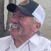 Escalante Family Obituaries