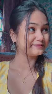 Love Letters Song Alex White