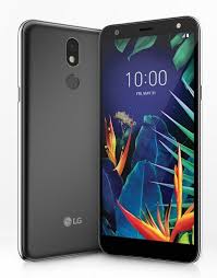 In this article we are going to setup a k40 chinese laser to work a little safer. Lg K40 Android Pie 9 0 Update Hits European Units