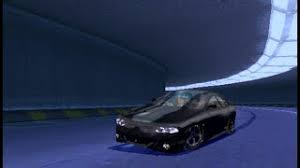 It is essentially a racing game with the addition of police pursuits integrated into gameplay. Hsv Gts Vt Need For Speed Wiki Fandom Powered By Wikia Cute766