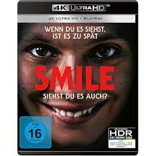 Filth [Edizione: Regno Unito] [Blu-Ray] [Import] : Amazon.com.be: Films et  TV