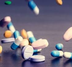 Meck pharmaceuticals and chemicals pvt. Iol Chemicals And Pharmaceuticals Limited Ludhiana Manufacturer Of Speciality Chemicals And Anticonvulsant Drug