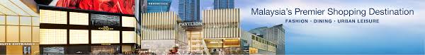 • marble canyon provincial park (6.5 mi/10.5 km from the city center). About Us Pavilion Kuala Lumpur