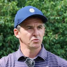 Joey Barton claims vile tirade against women is a duty to great grandfather  gassed in WW1