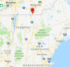 Customs and border protection has reduced the hours of operation at many smaller u.s. Patrol Sees Spike In Illegal Crossings At Canadian Border New Hampshire Public Radio