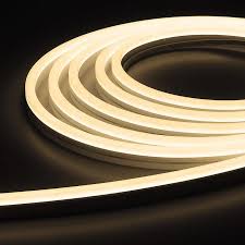 Flexible Led Light Strip Opal London Mbnled Proled