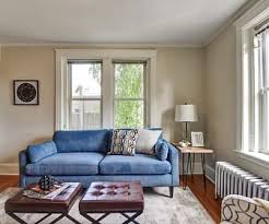 644811 this is a first floor apartment in an owner occupied 2 family home in desirable one family area of meetinghouse hill area in so. Apartments For Rent In Portland Me 97 Rentals Apartmentguide Com