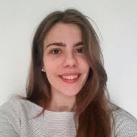 40+ "Tedaldi" profiles