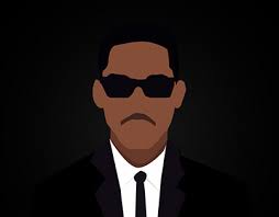 Meninblack Projects :: Photos, videos, logos, illustrations and branding ::  Behance