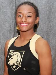 2016-17 Rabble Rousers Roster