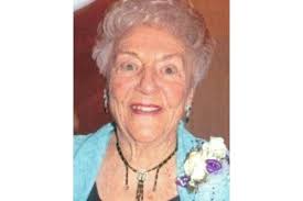 Emma Malone Obituary (2019)