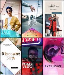Get 416 instagram apple motion templates on videohive. 10 Instagram Stories Templates Video Psd Apple Motion Landisher