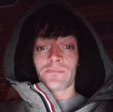 Nick Sirianni says they practice as an Eagles defense punching out the ball  from an offensive player. They practice getting turnovers all the time. The  Eagles have the most takeaways without a