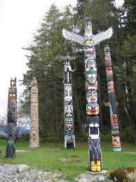 All so you can be there for everyone. Free Totem Poles Stock Photo Freeimages Com