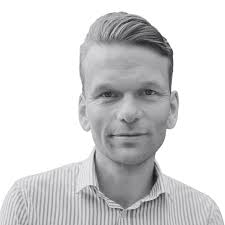 Medarbejdere i Mølbak Landinspektører