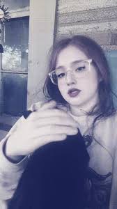 Haley bear💋💫 (@haley.bear7)'s videos with som original