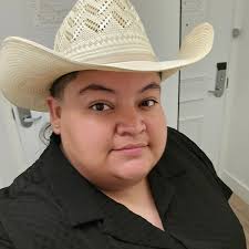 Is there a construction cleaning crew available for deep cleaning