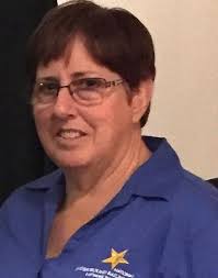 National Parks Conservation Association membership benefits