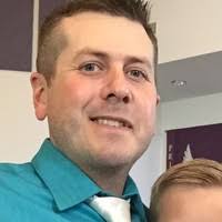 Terry Lamm Email & Phone Number