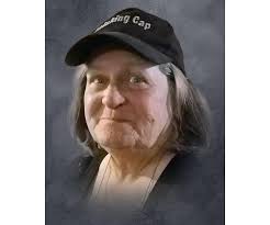 Mrs. Claudia Janice Raybon Pollard Obituary (2025)