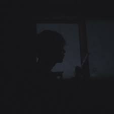 Boyfriend Corp Book 3 After Happily Ever After Dark Photography Dark Boys Black Aesthetic Wallpaper