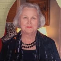 Watauga, Avery Obituaries