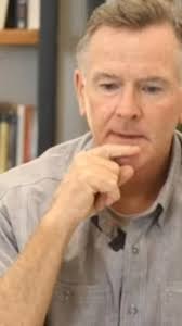 Stay Awake and Be ready for the Lord’s return! #acalltotheheart #podcast  #jesusiscoming #stayawake