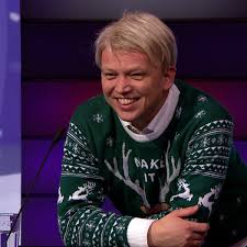 He is currently a representative of hedmark in the storting and was. Slik Har Du Aldri Sett Partilederne Nrk Norge Oversikt Over Nyheter Fra Ulike Deler Av Landet