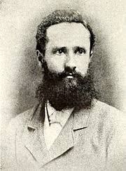 Salem witchcraft trial (1878)