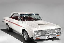 Image result for Dark Blue 1964 Plymouth