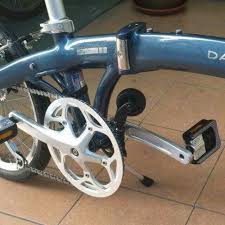 This ingenious gadget fits into the why didn´t i think of that? category. Dahon Landing Gear Online Shopping For Women Men Kids Fashion Lifestyle Free Delivery Returns